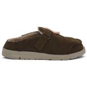 Kengät Satorisan  120128THUNDER  42