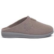 Kengät Grunland  CI1534PERLA  37