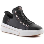 Kengät Skechers  Slip-ins: Snoop One  36