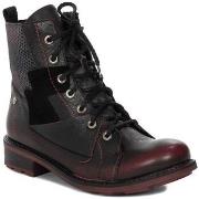 Kengät Maciejka  0705823008  37