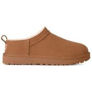 Kengät UGG  1173891CHE  36
