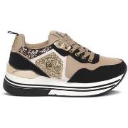 Kengät Laura Biagiotti  9248BLK  37