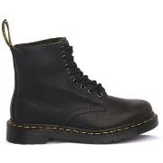 Kengät Dr. Martens  Pascal  36