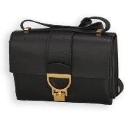 Olkalaukut Coccinelle  Arlettis  Yksi Koko