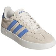 Kengät adidas  Barreda  36
