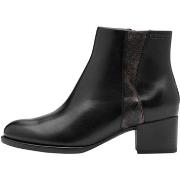 Kengät Tamaris  266248  36