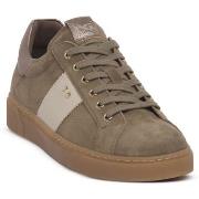 Kengät NeroGiardini  NERO GIARDINI 501 AROLD ARGILLA  38