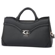 Olkalaukut Guess  BLA DEA GIRLFRIEND  Yksi Koko