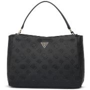 Olkalaukut Guess  BLO TISHA LARGE SATCHEL  Yksi Koko