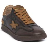 Kengät Meline  51 PEL EMLINE  40