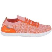 Kengät Ballop  Movel  38