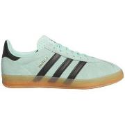 Kengät adidas  Gazelle Indoor  42