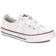 Kengät Lee Cooper  LCW25023296L  37