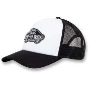 Lippalakit Vans  VN00066XY281OS  Yksi Koko