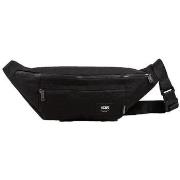 Vyölaukku Vans  Ward  Yksi Koko