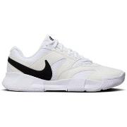 Kengät Nike  Court Lite 4  36