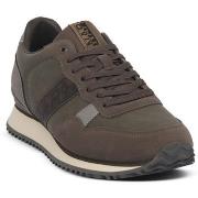 Kengät Napapijri  WA1 RAINDRUM  42