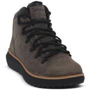 Kengät Timberland  HUDSON ROAD MID MID LACE CHUKKA  41
