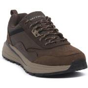 Kengät Skechers  COC SLADE ULTRA  42