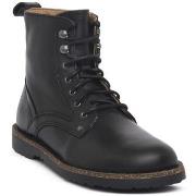 Kengät BIRKENSTOCK  BRYSON S BLK CALZ S  37