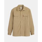 Pitkähihainen paitapusero Levis  19573 0290 JACKSON WORKER  EU S
