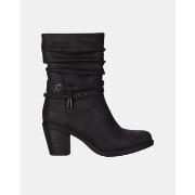 Saappaat Chika 10  KURAZO 41  36