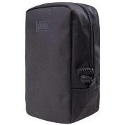 Käsilaukku Magnum  92800407094  Yksi Koko