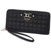 Lompakot Guess  Nadira  Yksi Koko