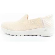 Kengät Skechers  Go Walk Joy-vela  36