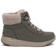 Talvisaappaat Skechers  On The Go Stellar  39