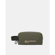 Pikkulaukut Karl Lagerfeld  A3M32075  Yksi Koko