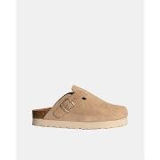 Sandaalit Rks  15387  36