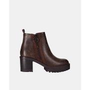 Kengät Chika 10  PILAR 28  36