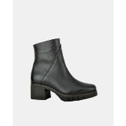 Kengät Paula Urban  11 1140  36