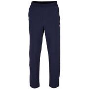 Housut Fila  Pro3  EU M