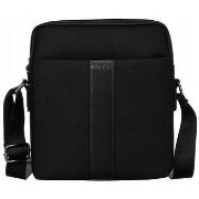 Olkalaukut Rovicky  R200373735  Yksi Koko