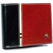 Lompakot Rovicky  DH323RBADBLACKRED  Yksi Koko