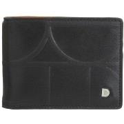 Lompakot Dudu  629505316  Yksi Koko