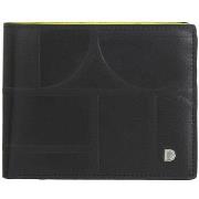 Lompakot Dudu  62990031  Yksi Koko