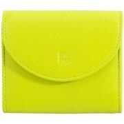 Lompakot Dudu  534503217  Yksi Koko