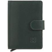 Lompakot Dudu  534506564  Yksi Koko