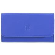 Lompakot Dudu  534501314  Yksi Koko