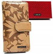 Lompakot 4U Cavaldi  PX34DSF  Yksi Koko