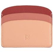 Lompakot Dudu  534504488  Yksi Koko