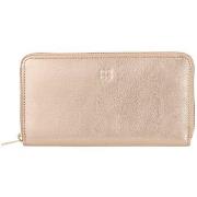 Lompakot Dudu  69627625  Yksi Koko