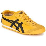 Kengät Onitsuka Tiger  MEXICO 66  42