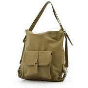 Käsilaukku Vera Pelle  VP521C  Yksi Koko