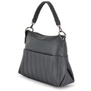 Käsilaukku Vera Pelle  9210000282783  Yksi Koko