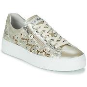 Kengät NeroGiardini  E218110D-505  39