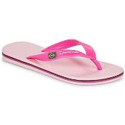 Lasten rantasandaalit Ipanema  IPANEMA CLAS BRASIL II KIDS  33 / 34